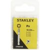 Bity Stanley 10 ks ST-STA60180-XJ