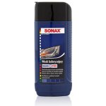 Sonax Polish & Wax COLOR modrá 250 ml | Zboží Auto