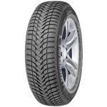 Michelin Pilot Alpin PA4 255/40 R20 101V – Sleviste.cz