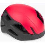 Black Diamond Vision – Hledejceny.cz