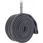 Schwalbe AV – Hledejceny.cz