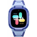 ZTE Mibro P6 4G LTE – Zbozi.Blesk.cz