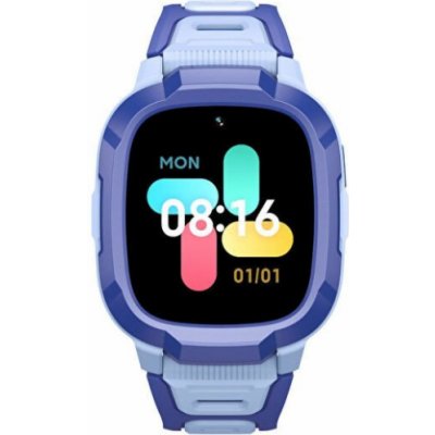 ZTE Mibro P6 4G LTE – Zbozi.Blesk.cz