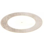 podložka BOSCH 1 410 102 619 (1410102619) – Hledejceny.cz