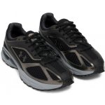 Under Armour UA HOVR Apparition RTRFTR TC 3027595-007 – Zboží Dáma