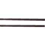 MAKITA nože HSS pro 2012NB 2 ks 793346-8 – Zboží Dáma