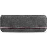 Vuch Casy grey – Zboží Dáma