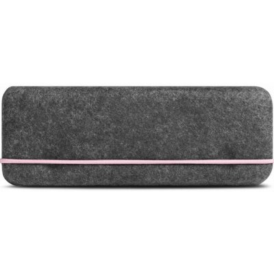 Vuch Casy grey – Zboží Dáma