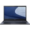 Notebook Asus ExpertBook B2 B2502CBA-BQ0236