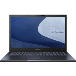 Asus ExpertBook B2 B2502CBA-BQ0236