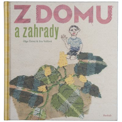 Z domu a zahrady – Zboží Mobilmania