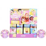 Hasbro Disney Princess Comics set s nálepkou v krabici s překvapením – Hledejceny.cz