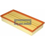Vzduchový filtr JAPANPARTS FA-L08S – Hledejceny.cz