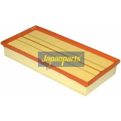 Vzduchový filtr JAPANPARTS FA-L08S – Hledejceny.cz