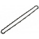 Verke Řetěz pilový 64/325/1,5mm V90019 – Zboží Dáma