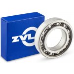 Ložisko převodovky 6006 C3 - ZVL – Hledejceny.cz
