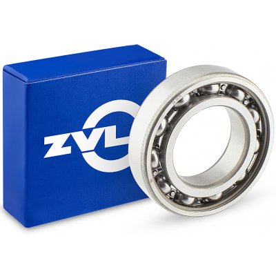 Ložisko převodovky 6006 C3 - ZVL – Hledejceny.cz