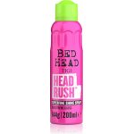 Tigi Bed Head Styling sprej pro lesk (Headrush) 200 ml – Hledejceny.cz