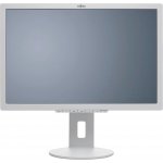 Fujitsu B22-8 WE – Hledejceny.cz