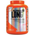 Extrifit Multiprotein 80 Long 30 g – Sleviste.cz