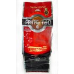 Trung Nguyen Mletá Vietnamská káva SANG TAO 4 340 g – Zboží Dáma