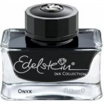 Pelikan Inkoust Edelstein 50 ml Onyx černý – Hledejceny.cz