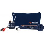 Tempo Communications 601K-G-BOX – Sleviste.cz
