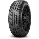 Pirelli Winter Sottozero 2 225/45 R17 94H – Hledejceny.cz