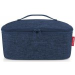 Reisenthel Coolerbag M Pocket 4,5 l – Zboží Mobilmania