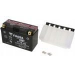 Yuasa YT7B-BS – Zbozi.Blesk.cz