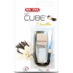 MA-FRA Deo Cube Vanilla 5 ml – Hledejceny.cz