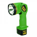 Hitachi UB12D – Sleviste.cz