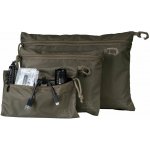 Highlander pouzdra NEAT FREAK organizační sada 3 kusy ranger green – Zboží Mobilmania