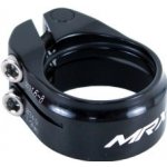 MRX 079A1 podsedlová objímka – Zboží Mobilmania