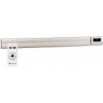 Blumfeldt CosmicBeam Plus XXL ACO7-CB-Plus-XXL-BK – Hledejceny.cz