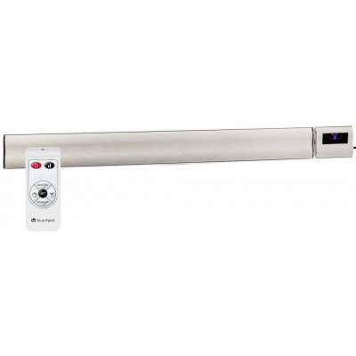 Blumfeldt CosmicBeam Plus XXL ACO7-CB-Plus-XXL-BK – Hledejceny.cz