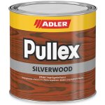 Adler Česko Pullex Silverwood 5 l starošedá – Zbozi.Blesk.cz