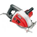 FLEX CSM 4060 – Zbozi.Blesk.cz
