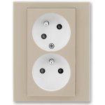 ABB 5513H-C02357 18W – Hledejceny.cz