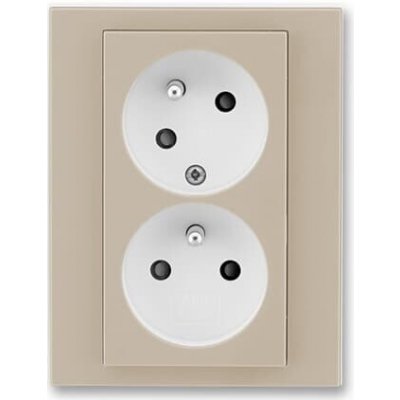 ABB 5513H-C02357 18W – Hledejceny.cz