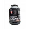 Gainer Mammut Nutrition Weight Gainer Crash 5000 4500 g