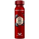 Old Spice Rock deospray 150 ml