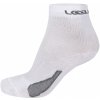 Loap ponožky HENSEN bílé FWU1701 A14A