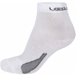 Loap ponožky HENSEN bílé FWU1701 A14A