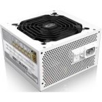 Raijintek CRATOS 1000 WHITE 0R30B00006 – Hledejceny.cz