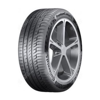 Nankang SV-3 285/45 R19 111V