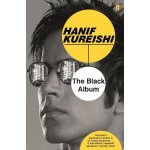 Black Album – Hledejceny.cz