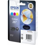 Epson C13T267040 - originální – Hledejceny.cz
