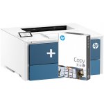 HP LaserJet Pro 4007dn 8X3E1A – Zboží Živě
