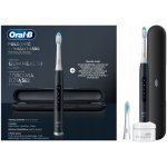 Oral-B Pulsonic Slim 4500 Black – Hledejceny.cz